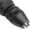 3 Set 0.5-8mm  Hand Drill with Keyless Chuck Pin Vise Model Hand Drill 5