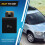 Car Parking Aid System   for   2014-2018 5LD919281 5LD 919 281 2