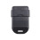 6X 8 Dip  433Mhz  Copy Remote Control Fixed Code 2 CH Duplicator for Gate Garage Door Opener or Alarm System 3