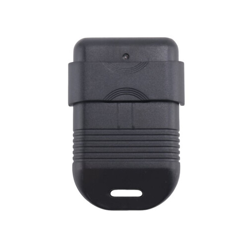 6X 8 Dip  433Mhz  Copy Remote Control Fixed Code 2 CH Duplicator for Gate Garage Door Opener or Alarm System 2