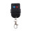 6X 8 Dip  433Mhz  Copy Remote Control Fixed Code 2 CH Duplicator for Gate Garage Door Opener or Alarm System 8