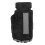 Truck Throttle Position Sensor 403345B for 4