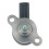 0281002493 för  för  2.0 HDI Common Rail BräNslepump Tryckregulator Common Rail BräNslemäTventil 5
