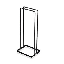 Hanger Organizer Stacker, Hanger Organizer Stand for Closet Laundry Room,Hanger Storage Holder