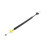 Car Front Door Lock Cable LR025409 for   Evoque 2.0T Door Handle Cable 3