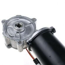 Shift Control Actuator Transfer Case Motor for M-Class W163 ML 320 350 430 500 55AMG A1635400888 600-810