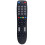 5X Replace SFX6018 SX RCU 03 Remote Control for Octagon SX88/SX88+/SX888 Remote Control 2