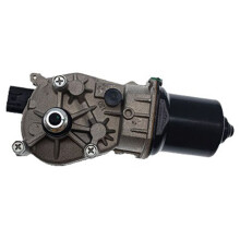 76505-T9A-Y01 Car Front Windshield Wiper Motor for City Fit 2015-2020