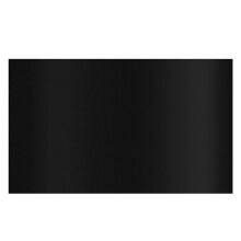 Induction Cooker Mat Silicone Electric Stove Protector Mat Non-Slip Plate Protector Multipurpose Kitchen Accessories