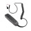 For  Truck Trailing Remote Control Unit 22234339 Remote Control  Hand Level Control Unit 1