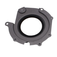 Car Timing Gear Oil Seal Cover 1810619 XS4Q-9G605-AJ for Fiesta Focus Mondeo S-Max Transit