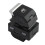 8WD959855 Car Window Control  Button for  A4 A6 A7 Q8 A5 Q7 E-Tron 1