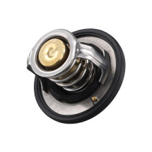 17670-63J00 17670-65D00 Engine Coolant Thermostat for 10-13 SX4 GRAND VITARA