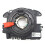 Car Clock Spring Steering Wheel Cruise Control Module Unit for     5K0953569BD 1