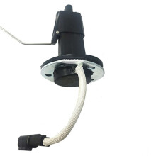 481-6691 for Carter Fuel Tank Level Sensor Float E320/330/336D Excavator Accessories