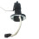481-6691 for Carter  Fuel Tank Level Sensor Float E320/330/336D Excavator Accessories 1