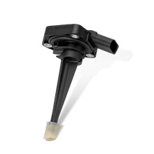 Engine Oil Level Sensor for A4 A5 A6 A8 for Transporter Replace 03L907660A 03L907660B 03L907660C