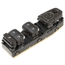 93571G8000VVB Electric Master Power Window Control  Car 93571-G8000-VVB for