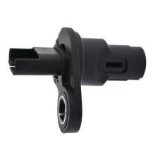 13627633958 Autoteile Hochwertiger Nockenwellensensor für 128I 135I 228I 320I 323I
