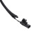 61667331291 Water Nozzle Nozzle Chain Window Cleaning Device for 3