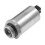 11361432532 Engine Timing Solenoid Valve for  E38 E39 E46 E53 E60 VVT Solenoid Variable Valve 8