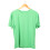 Polyester T-Shirt Stijlvolle Decoratie 5