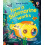 Peep Inside How a Submarine Works by Lara Bryan Paperback Book 1
