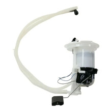 Fuel Pump 2044701494 2044704494 A2044704494 for - W204 W212 C250 C300 C350 E350 E550 GLK350
