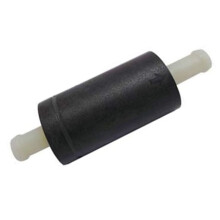 Für Kraftstofffilter 6C5-24251-00-00 F40 F50 F60 T50 T60 F70 F75 F90