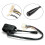 Interruptor de Sinal de Mudança de Direção da Coluna de Direção Do Carro Interruptor de Luz Distante e Próximo 0035458724 para - e Trator 6
