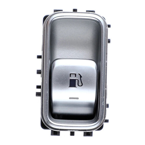 1679053602 Car Power Refueling  Button for - A1679053602 Car Accessories