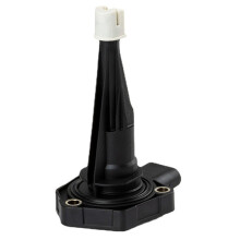 Car Engine Oil Level Sensor 12618608780 for  X3 X4 X5 X6 E88 E90 E91 E92 E93 F01