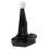Car Engine Oil Level Sensor 12618608780 for  X3 X4 X5 X6 E88 E90 E91 E92 E93 F01 1