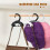 16St Multifunctionele Plastic Purse Hooks Bag Holder Thuis 5