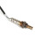 O2 Oxygen Sensor for  3 2006-2009 2007 2008 2.0L 2.3L Downstream 250-24718 4