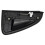 Left Rear Exterior Door Handle Set 2013-2015 for  Spark Outer Black 95964944 5