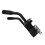 Car Steering Indicator Light  Steering Stick Lever  4D0953513 for  A4 B5 / A6 4B C5 7