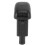 For  3 Series E46 1998-2005 Windshield Washer Sprayer Nozzle Jet Front Window 61667056732 2