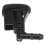 For  3 Series E46 1998-2005 Windshield Washer Sprayer Nozzle Jet Front Window 61667056732 6