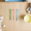 3St Huisdier Medicijn Dispenser , En Compact Ontwerp 9