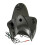 Car Rear View Backup Reversing Parking Camera for - SPRINTER Brake Light Camera Assembly 6