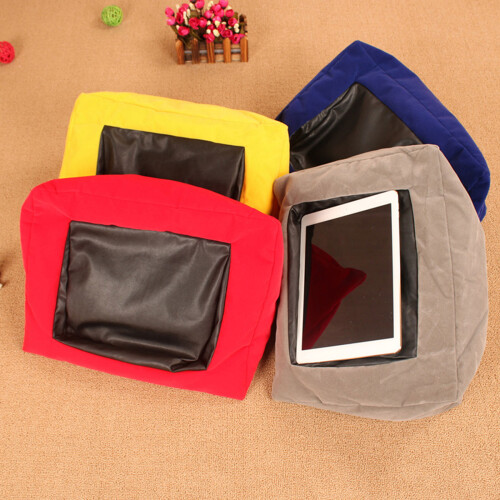 Tablet Houder Voor Tablet En Telefoongebruik 1