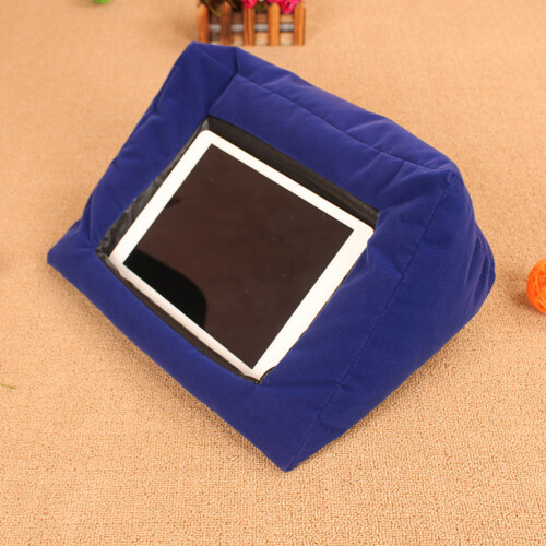 Tablet Houder Voor Tablet En Telefoongebruik 2