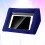 Tablet Houder Voor Tablet En Telefoongebruik 5