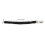 2St Verstelbare Badge Necklace Lanyards, Elastische Id-Kaarthouders 2