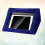 Tablet Houder Voor Tablet En Telefoongebruik 6