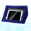 Tablet Houder Voor Tablet En Telefoongebruik 10