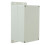 Meterkast Waterdichte Behuizing Container 7