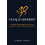 Calm Leadership by Patrick Cozier Paperback Book 1