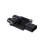 10X 1066379-00-A Car Gen 3 Door Handle Position Sensor Controller Module for  Model S 2012-2024 4